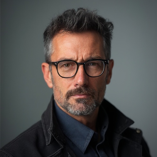 Javier Montero Ruiz — casas de apuestas online españa reviewer